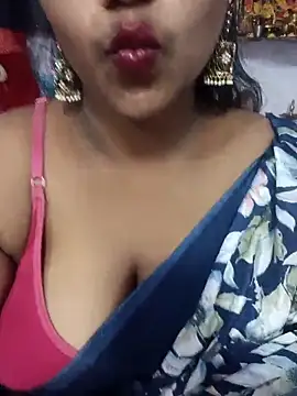 kannada-kavya online show from 02-11-26, 07:13