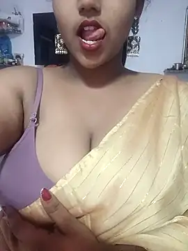 kannada-kavya online show from 02-13-26, 09:49