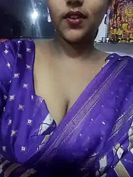 kannada-kavya online show from 02-20-26, 05:02