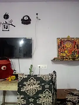 kannada-kavya online show from 03-04-26, 07:36