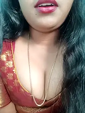 kannada-kavya online show from 06-13-26, 04:43