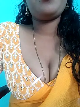 kannada-kavya online show from 06-20-26, 04:48