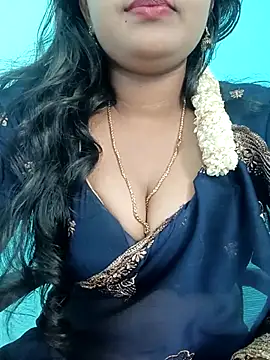 kannada-kavya online show from 06-25-26, 04:45