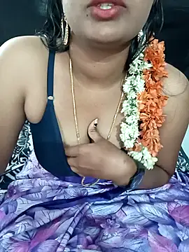 kannada-kavya online show from 07-07-26, 07:34