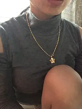 Kylie beem online show from 11-06-25, 03:18