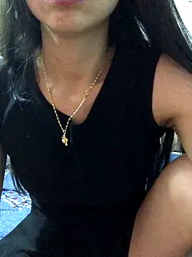 Kylie beem online show from 11-09-25, 11:47