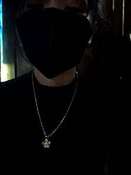 Kylie beem online show from 11-13-25, 01:48