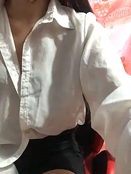 Kylie beem online show from 12-04-25, 12:09