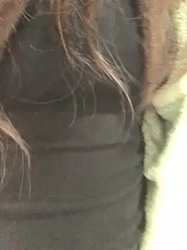 Snapshot of Kylie_beem chatting on 06-04-26, 07:25 Kylie beem online show from 06-04-26, 07:25