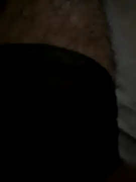 EdgarLopez69 online show from 10-27-25, 05:39