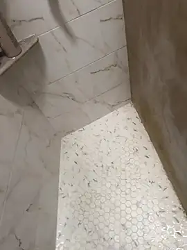 EdgarLopez69 online show from 11-08-25, 03:23