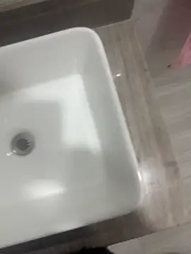 EdgarLopez69 online show from 11-15-25, 12:23