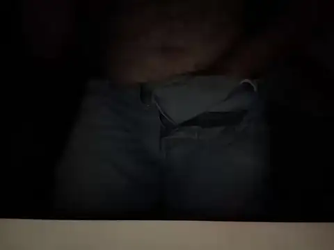 EdgarLopez69 online show from 04-01-26, 11:33