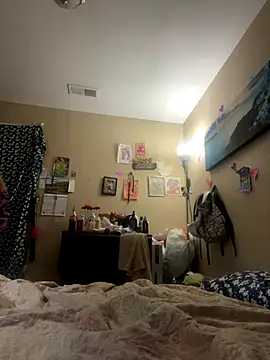 Snapshot of chocolatestrawberrydips chatting on 11-07-25, 09:53 chocolatestrawberrydips online show from 11-07-25, 09:53