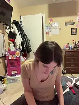 chocolatestrawberrydips online show from 02-01-26, 06:17