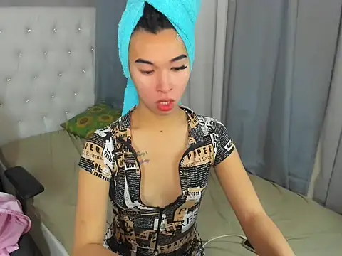 hardcocktwink online show from 11-22-25, 05:01