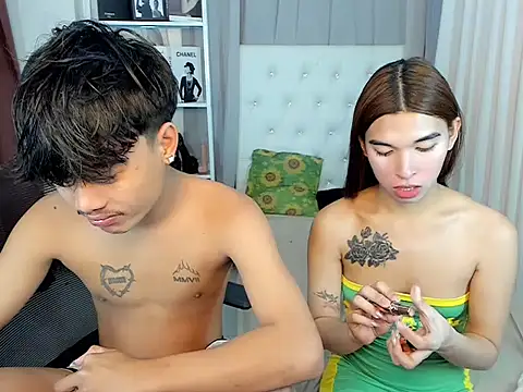 hardcocktwink online show from 01-09-26, 04:32