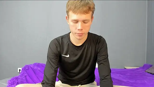 Snapshot of tvelweek chatting on 11-05-25, 05:35 tvelweek online show from 11-05-25, 05:35