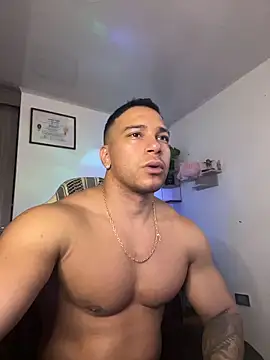 FreszX online show from 02-10-26, 05:06