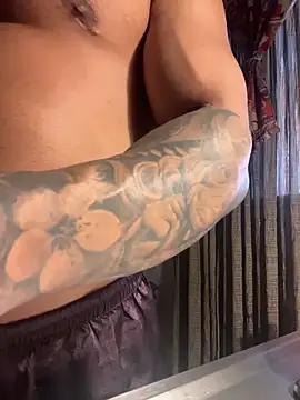 FreszX online show from 02-14-26, 06:04