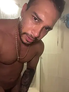 FreszX online show from 03-01-26, 01:18