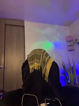 FreszX online show from 04-17-26, 04:10