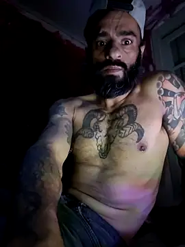 Fabio zap online show from 10-25-25, 06:43