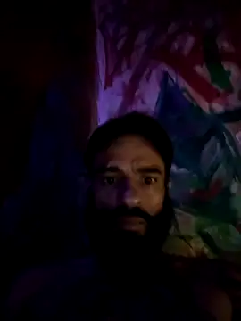 Fabio zap online show from 10-26-25, 04:29
