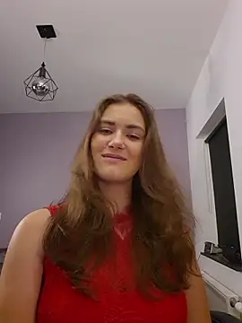 MiaRides19 online show from 12-05-25, 06:37