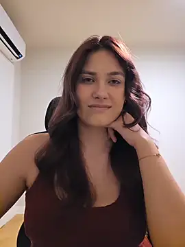 MiaRides19 online show from 03-29-26, 07:47