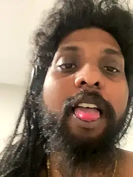 tamilcuckooz online show from 10-19-25, 08:59