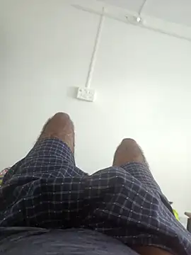 Snapshot of sugar_seeker chatting on 11-01-25, 10:06 sugar seeker online show from 11-01-25, 10:06