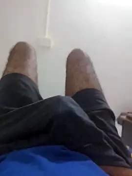 Snapshot of sugar_seeker chatting on 11-04-25, 03:33 sugar seeker online show from 11-04-25, 03:33