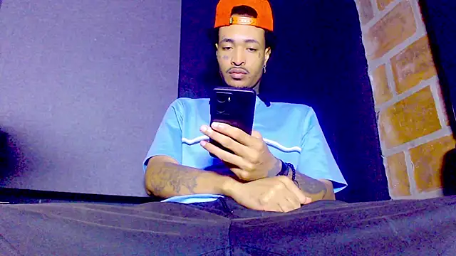 Anaconda larga online show from 02-19-26, 02:13