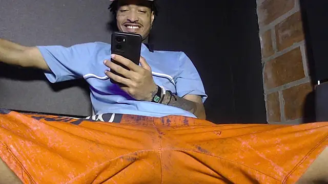 Anaconda larga online show from 02-27-26, 01:44