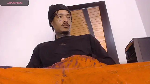 Anaconda larga online show from 05-19-26, 07:20