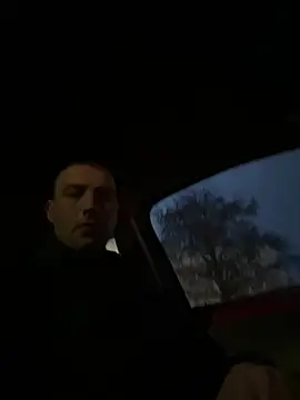 Rotteei1 online show from 02-04-26, 06:41