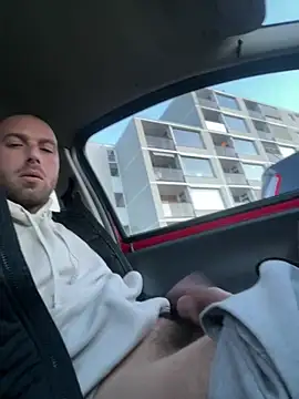 Rotteei1 online show from 02-14-26, 04:59