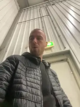 Rotteei1 online show from 02-16-26, 09:05