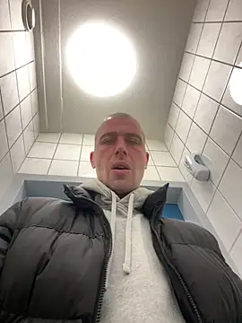 Rotteei1 online show from 02-20-26, 07:21