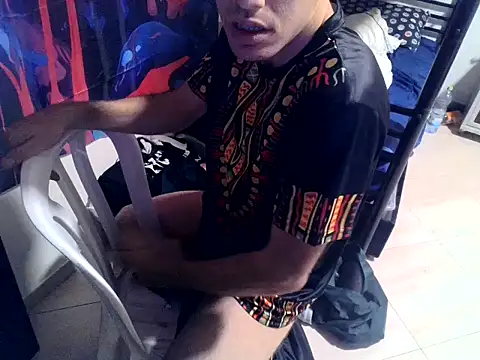 oraharoncohen online show from 11-21-25, 01:59