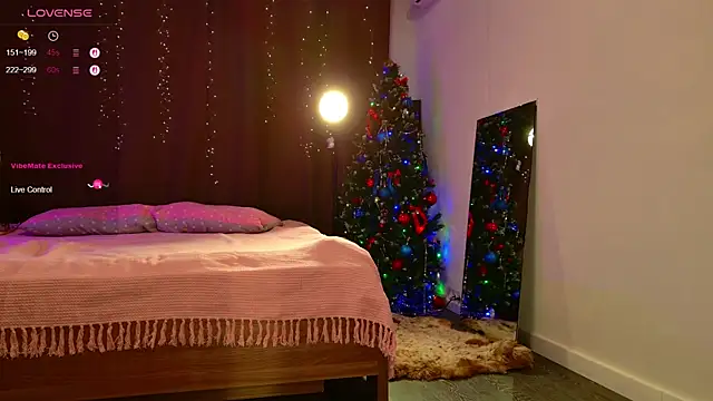 your lunalike online show from 01-16-26, 05:28