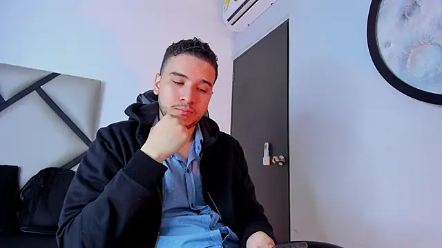 mike 257 online show from 10-29-25, 12:18