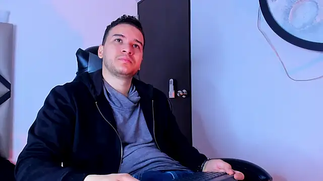 mike 257 online show from 11-06-25, 11:44