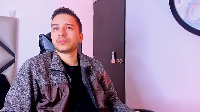 mike 257 online show from 11-10-25, 11:53