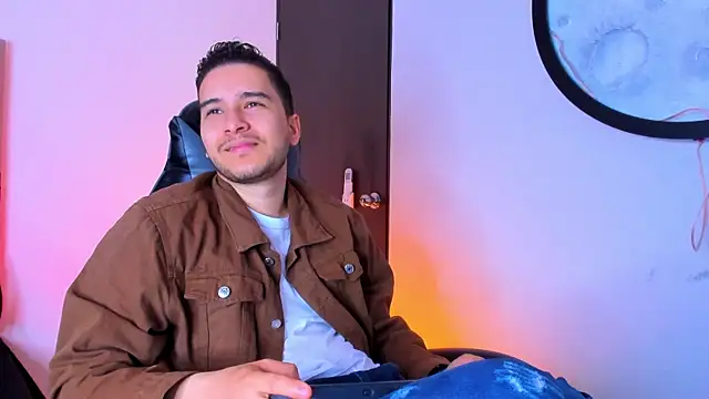 mike 257 online show from 11-12-25, 11:43