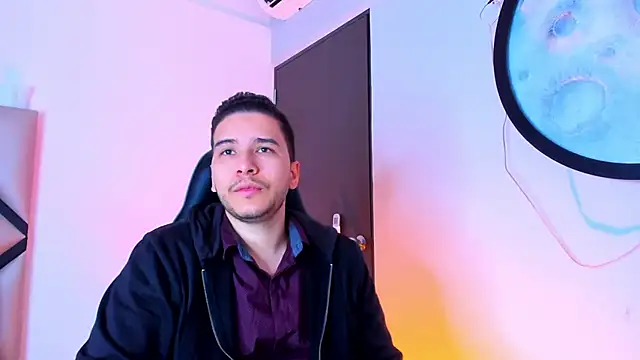 mike 257 online show from 11-13-25, 11:53