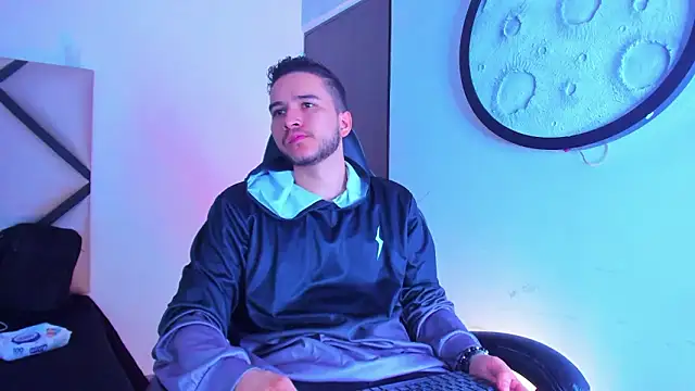 mike 257 online show from 02-02-26, 11:42