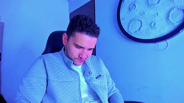 mike 257 online show from 02-08-26, 11:35