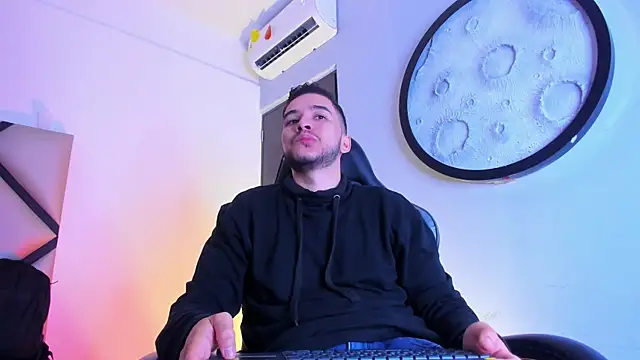 mike 257 online show from 02-18-26, 11:50